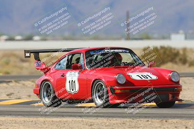 media/Oct-26-2024-PCA San Diego (Sat) [[0170280c40]]/4-Green Group/Session 4 (Turn 4)/